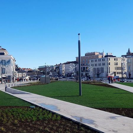 Light Blue Apartment Aveiro Exterior photo